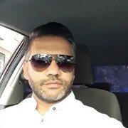  --,   , 49 ,   c , 