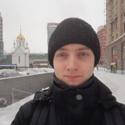 ���������� �����������, ���� ������� ������, 29 ���, ������������ ��� ������, ����� � ���������, c�������� ���������