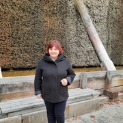 ���������� Goldbach, ���� ������� Galina, 59 ���, ������������ ��� ����� � ���������, c�������� ���������