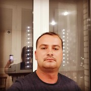 ���������� ����, ���� ������� ��������, 38 ���, ������������ 