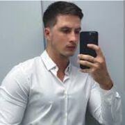  ,  , 27