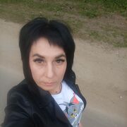  ,   , 43 ,     , c , 