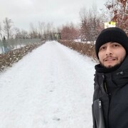 ���������� ������, ���� ������� Omar, 26 ���, ������������ ��� ������, ����� � ���������, c�������� ���������