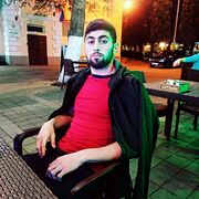  ,   , 27 ,   ,   , c , 