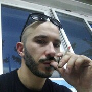  ,   , 34 ,   , 