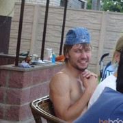 ���������� �����, ���� ������� Alexei, 40 ���, ������������ ��� ������, ����� � ���������, c�������� ���������, ���������