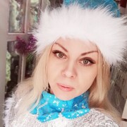 ���������� ����������, ���� ������� �����, 50 ���, ������������ ��� c�������� ���������