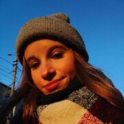  ,   , 19 ,   ,   , c 