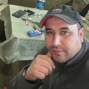  ,   , 40 ,   c 