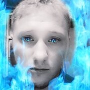 ���������� ������, ���� ������� ��������, 28 ���, ������������ ��� ������, ����� � ���������, c�������� ���������, ���������