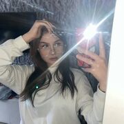  ,   , 25 ,     , c , 