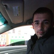 ���������� ������, ���� ������� Sasha, 37 ���, ������������ ��� ������, ����� � ���������