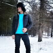 ���������� ������, ���� ������� �������, 36 ���, ������������ ��� ������, ����� � ���������