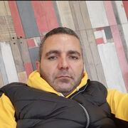  ,   , 40 ,   ,   