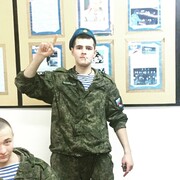 ���������� ��������, ���� ����� �����, 25 ���, ������������ ��� ������, ����� � ���������