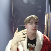  ,   , 22 ,   ,   