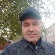  ,   , 60 ,   ,   
