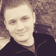 ���������� ���������, ���� ������� �����, 32 ����, ������������ ��� ������, ����� � ���������, c�������� ���������