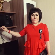  ,   , 53 ,   ,   , c 