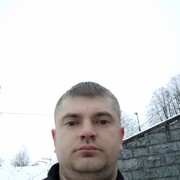 ���������� ������, ���� ������� �������, 37 ���, ������������ ��� ������, ����� � ���������