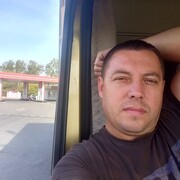 ���������� ������, ���� ������� �������, 42 ����, ������������ ��� ������, ����� � ���������