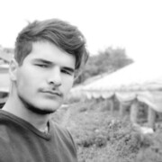  ,   Dima, 22 ,   ,   , c 