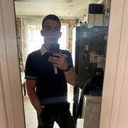  ,   , 40 ,   ,   