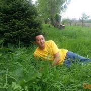 ���������� ���������, ���� ������� �����, 40 ���, ������������ ��� ������, ����� � ���������, c�������� ���������