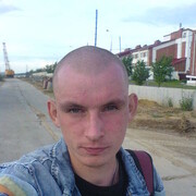 ���������� �����-���������, ���� ������� ������, 39 ���, ������������ ��� ������, ����� � ���������, c�������� ���������