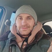  ,  Daniil, 34