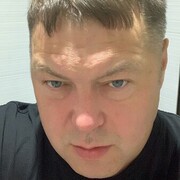 ���������� ������, ���� ������� ��������, 49 ���, ������������ ��� ������, ����� � ���������