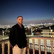 ���������� �������, ���� ������� �����, 26 ���, ������������ ��� ������, ����� � ���������