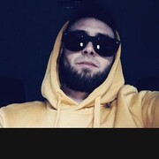  Algolsheim,   , 32 ,   ,   , c , 