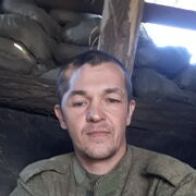  --,   , 37 ,   ,   , c 