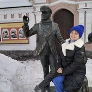 ���������� ������, ���� ������� �����, 35 ���, ������������ ��� ����� � ���������, c�������� ���������, ���������