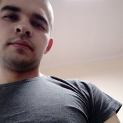  ,   , 28 ,   ,   , c 