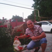 ���������� ������, ������� ����, 42