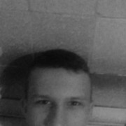 ���������� �����-���������, ���� ������� ����, 27 ���, ������������ ��� ������, ����� � ���������, c�������� ���������