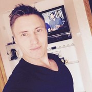  -,   , 40 ,   ,   , c , 