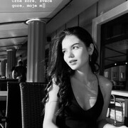  ,   , 25 ,   ,   , 
