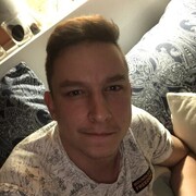 ���������� ������, ���� ������� ����������, 34 ����, ������������ ��� ������, ����� � ���������