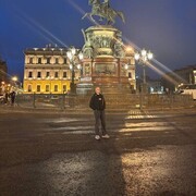 ���������� �������, ���� ����� �����, 22 ����, ������������ ��� ������, ����� � ���������