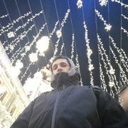 ���������� ������ ����� ������, ������� �����, 32