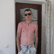 ���������� �����, ���� ������� ����, 50 ���, ������������ ��� ������