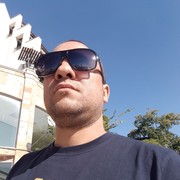  ,   Enchev, 37 ,   ,   , c 