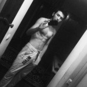  ,   , 32 ,   
