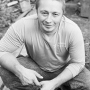 ���������� ����, ���� ������� �������, 36 ���, ������������ ��� ������, ����� � ���������, c�������� ���������