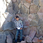 ,   Xorxe, 34 ,   