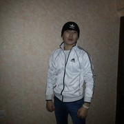  ,  ADik, 31