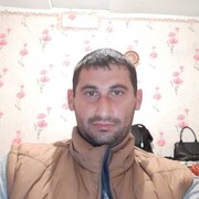  ,  , 41